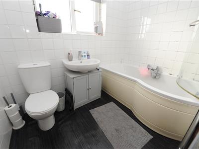 Picture 15
